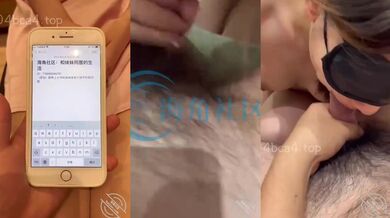 【极品乱伦通奸】 羞耻肉丝美足抚茎足交《妹妹同居生活》深喉吸吮赤红龟头 巧舌挑弄 凸凸口爆淫浆