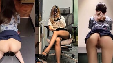 绿帽奴情侣 白桃小娇妻 3P合集流出！上下两张嘴同时填满 嫩穴被猛男狂顶G点 穴口一张一合带出白沫！